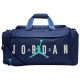 Jordan Τσάντα γυμναστηρίου Air Velocity Duffle Bag Jordan Τσάντα γυμναστηρίου Air Velocity Duffle Bag